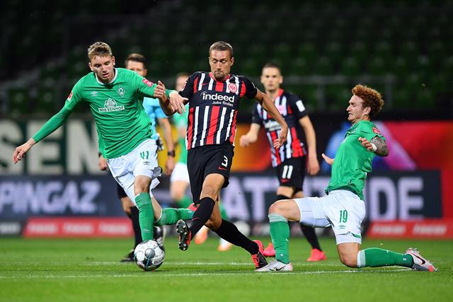 尤文开赛季前13轮保持不败 莫塔=尤文队史第5人