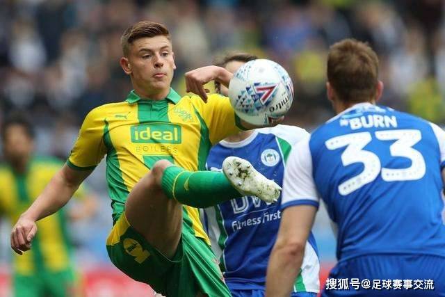 英超-B费点射凯塞多远射破门 曼联1-1切尔西